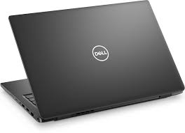 Dell Laptop Computer