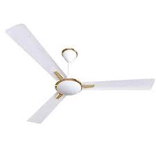 Delron 56″ Ceiling Fan Design