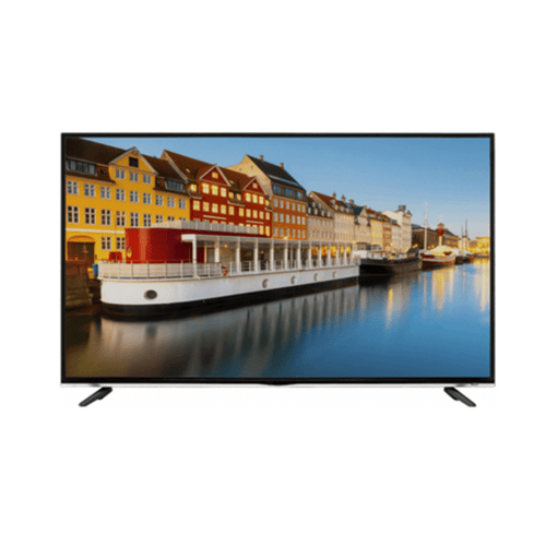 SYINIX 40″ FHD SATELLITE | 40S600F