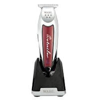 WAHL Detailer Cordless Clipper