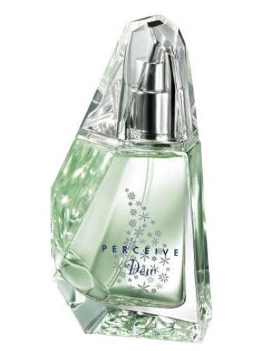 Avon Perceive Dew For her Perfume 50ml