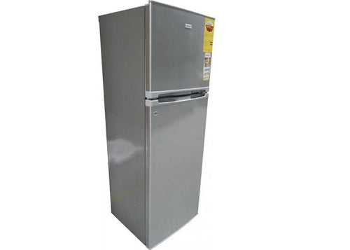 SHOP NASCO 340 LTR TOP MOUNT REFRIGERATOR (DF2-45)