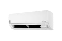 Durable LG 1.5HP Split Air Conditioner S4-Q12JA25B