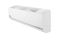 Durable LG 1.5HP Split Air Conditioner S4-Q12JA25B