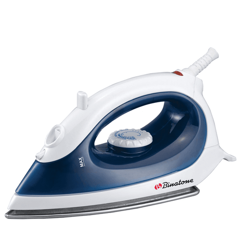 Get Binatone Dry Iron DI 1206 MK3