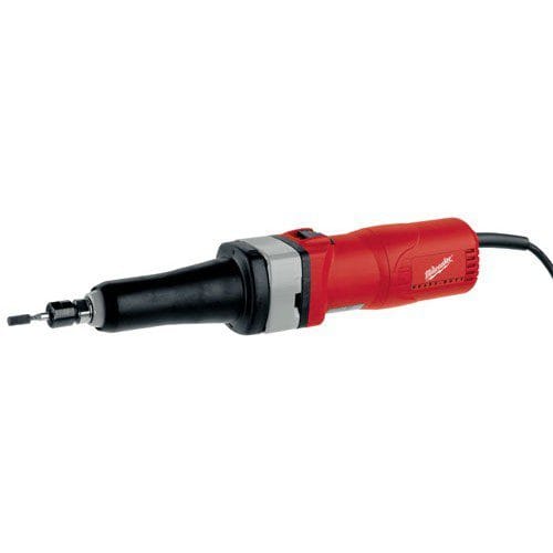 Milwaukee Die Grinder 500W 40MM – DGL 34