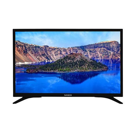 Nasco 32inch Satelite Television
