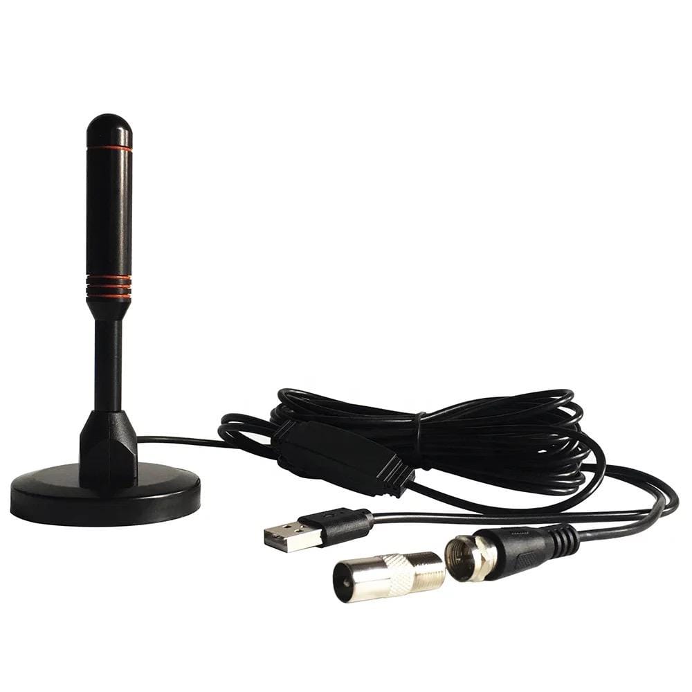 Digital HDTV  Indoor Antenna