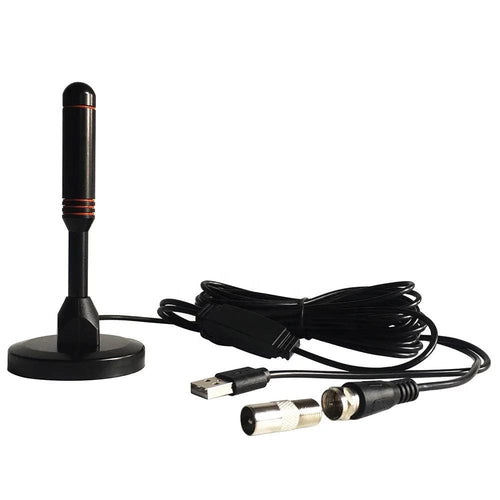 Digital HDTV  Indoor Antenna