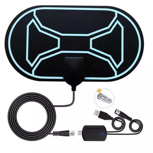 Best HDTV  Indoor Antenna