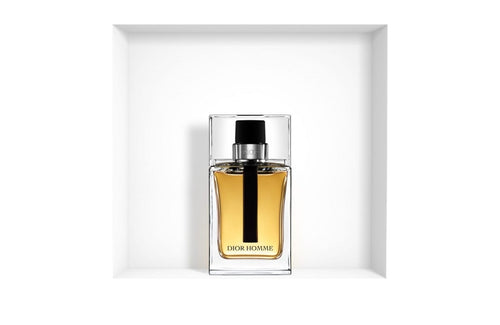 Dior Homme