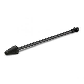 Karcher Dirt Blaster Rotary Nozzle