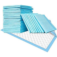 Disposable Bed Pads
