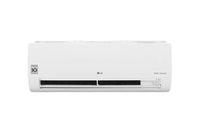 BEST LG 2.5hp AIR CONDITION