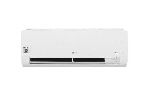 Quality LG DUALCOOL Inverter AC,12000 BTU