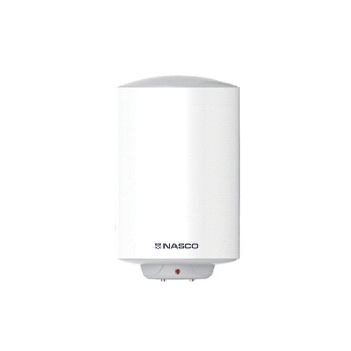 NASCO 30L Water Heater (D30-20VB)