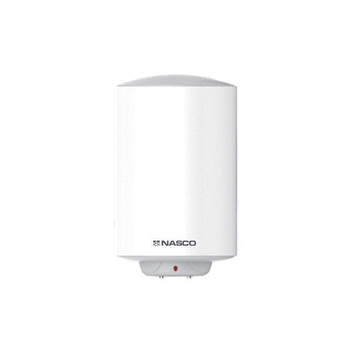 NASCO 30L Water Heater (D30-20VB)