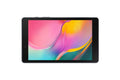 Samsung Galaxy Tab A 8.0"