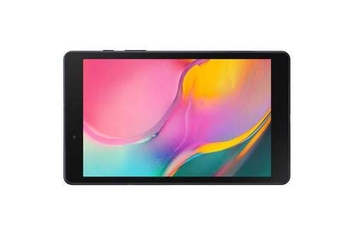 Samsung Galaxy Tab A 8.0"