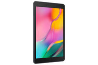 Samsung Galaxy Tab A 8.0"