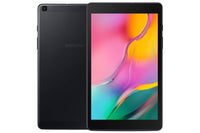 Samsung Galaxy Tab A 8.0"