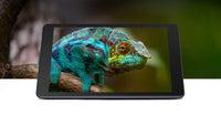 Samsung Galaxy Tab A 8.0"