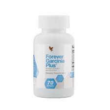 NATURAL SOLUTION FOR FLAT TUMMY IN GHANA