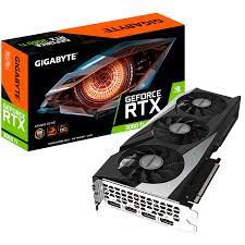RTX 3060ti