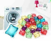 Shopbeta is one of the best online shopping sites in Ghana. We provide the best organize products online at affordable prices.