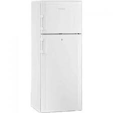 Affordable Binatone FR 230D