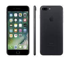 Apple iPhone 7 Plus 32 GB