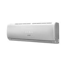 Chigo 2.5 HP Air Conditioner R410 CS61C3A-1D181AE3