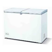 Best Chigo 520L Chest Freezer