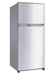 ENERGY EFFICIENT SIGMA 206L TOP MOUNT REFRIGERATOR