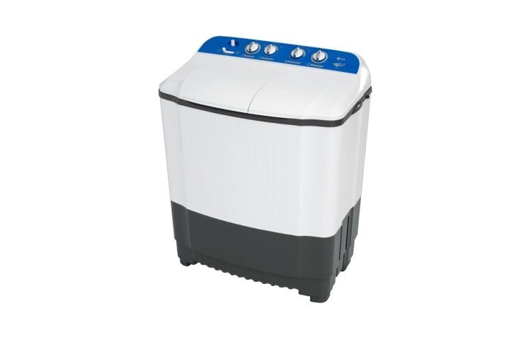 Quality WP 750R Roller Jet