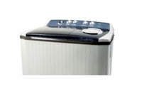 Quality LG Washing Machine