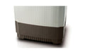 Quality LG Washing Machine P9032R3SP