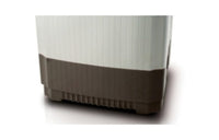 Quality LG Washing Machine P9032R3SP