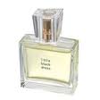 Avon little black dress the dress perfume 50ml