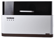 Fully Automated Chemistry Analyzer
