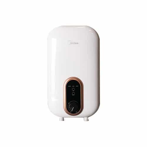 Midea  Instant Water Heater DSK45S5