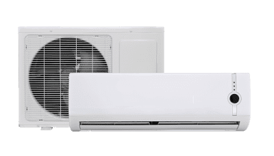 Digital World 2.5HP R410 Air Conditioner (DW AC-KAC 24GCA P100)