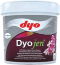 DYOJEN