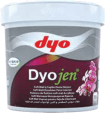 DYOJEN