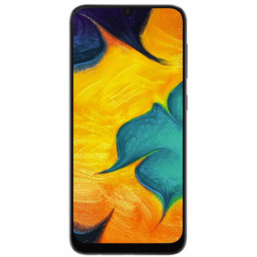 Samsung Galaxy A30 SM-A305G/DS