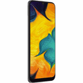 Samsung Galaxy A30 SM-A305G/DS