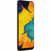 Samsung Galaxy A30 SM-A305G/DS