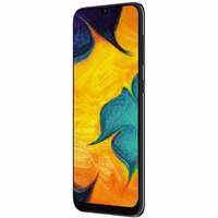 Samsung Galaxy A30 SM-A305G/DS