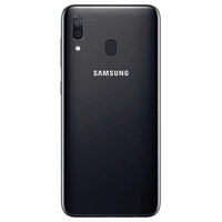 Samsung Galaxy A30 SM-A305G/DS