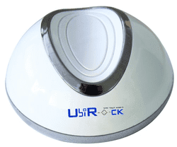 Portable Vibration Speaker